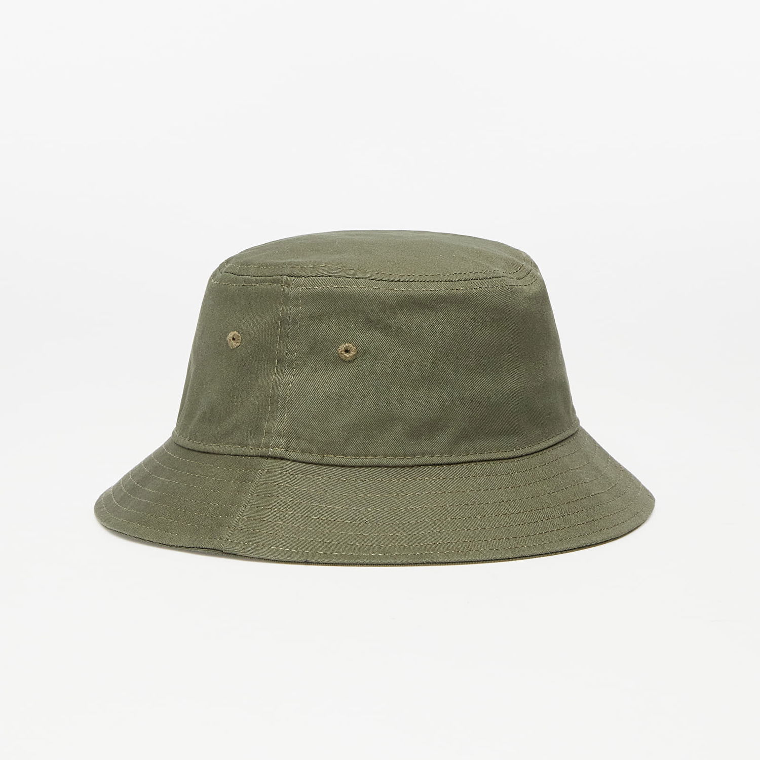 Hat New Era Essential Tapered Bucket Hat Grøn | 60222226, 1