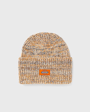 Beanie Dickies Lewistown Knitted Beanie Flerfarvet | DK0A4Z3JL171, 0