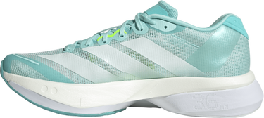 Sneakers og sko adidas Performance Adizero Boston 13 Turkis | js4957, 3