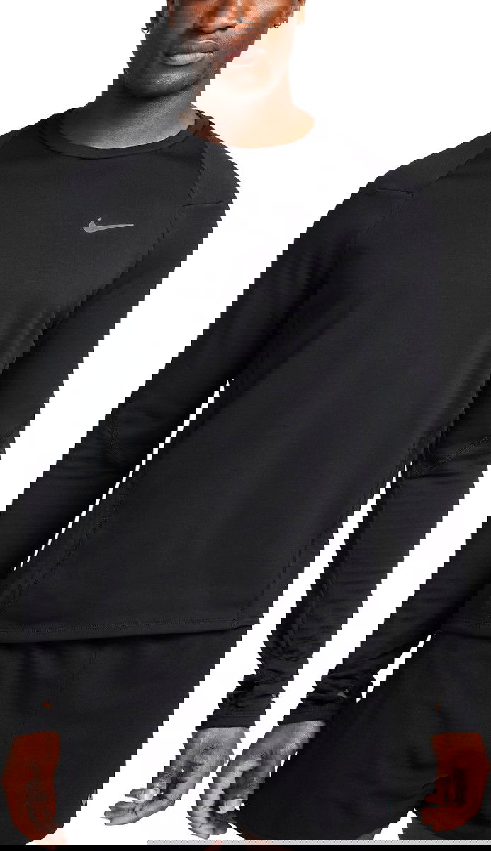 Sweatshirt Nike Element Sort | fb8567-010, 0