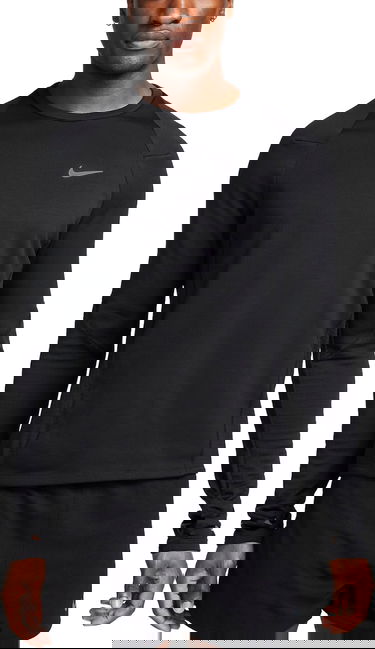 Sweatshirt Nike Element Sort | fb8567-010, 0