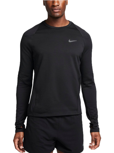 Sweatshirt Nike Element Sort | fb8567-010