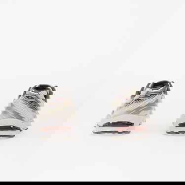 Sneakers og sko Asics Gel-1130 Hvid | 1202A164-119, 4