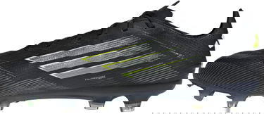 Sneakers og sko adidas Performance F50 PRO FG Sort | JH7687, 3