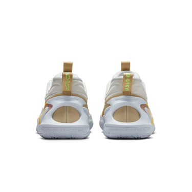 Sneakers og sko Nike Cosmic Unity 2 Beige | DH1537-101, 3