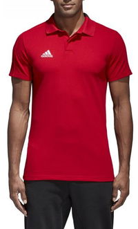 Polo shirt CON18 CO POLO