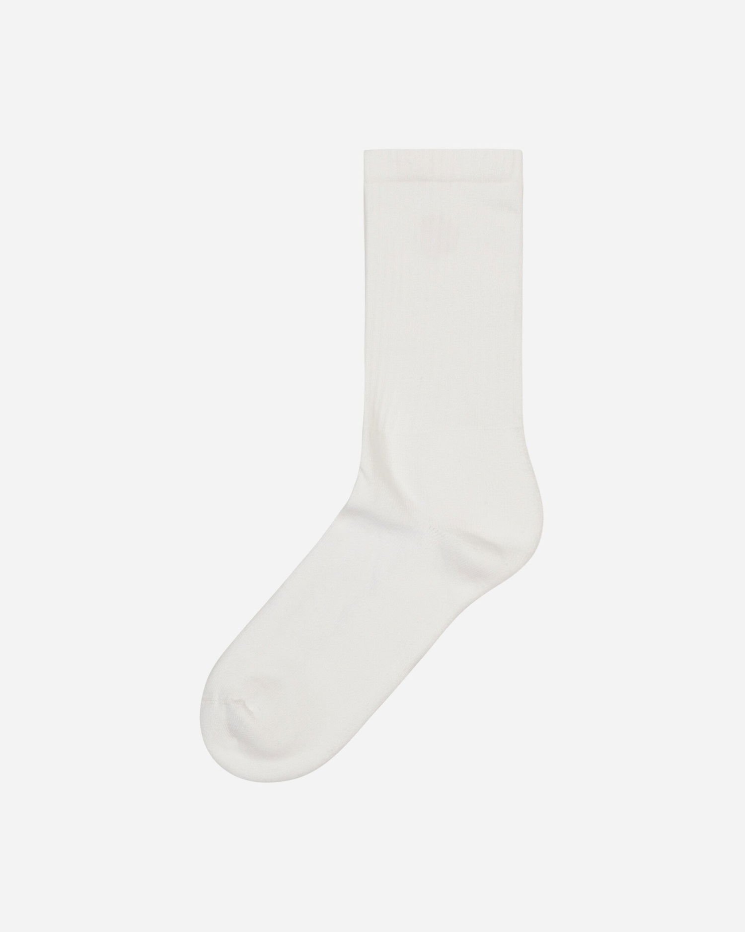 Sokker Carhartt WIP Chase Socks White Sort | I029421_00R_XX, 1