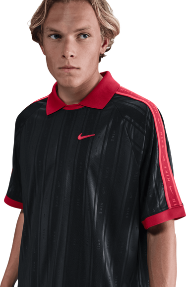 T-shirt Nike Nike Sportswear T-Shirt Sort | ih4292-010, 3