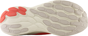 Sneakers og sko New Balance Fresh Foam X 1080 v13 Rød | w1080r13, 3