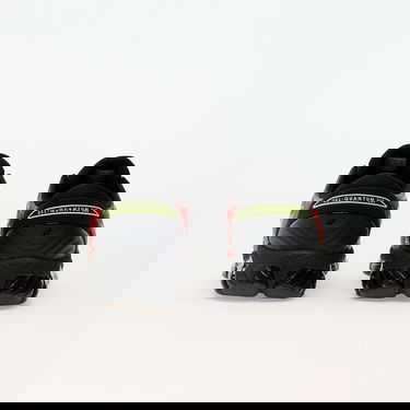 Sneakers og sko Asics Gel Quantum 360 VIII "Red - City Of Light Pack" Rød | 1203A442-001, 4