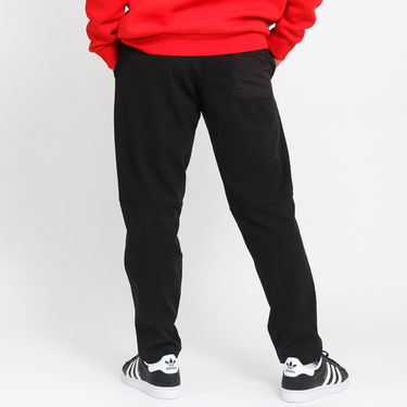 Bukser og jeans adidas Performance MT Pant Black Sort | GM4771, 4