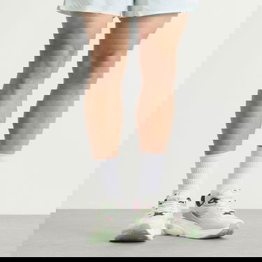 Sneakers og sko Diadora Atomo Star Grøn | 101-181473-C0219, 6