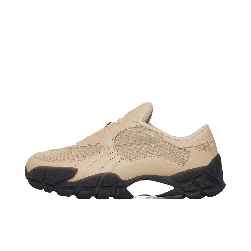 Løbe Puma Skepta Skope Forever Beige | 397067-01