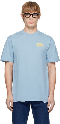 Billionaire Boys Club Small Arch Logo T-Shirt