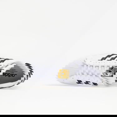 Sneakers og sko adidas Originals Superstar Hvid | EG4958, 2