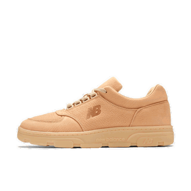 Sneakers og sko New Balance Allerdale Made in UK "Hazelnut" Orange | UADWVTL, 0