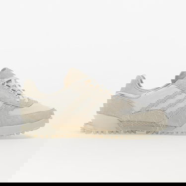 Sneakers og sko Y-3 Marathon Beige | ID4121, 1