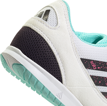 Sneakers og sko adidas Performance TOP SALA COMPETITION II Flerfarvet | jr5392, 6