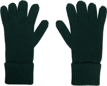 Handsker Vivienne Westwood Gloves Sporty Grøn | 8202002R-K004B-, 1
