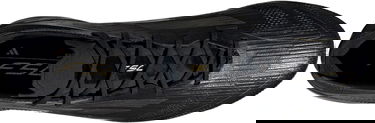 Sneakers og sko adidas Performance F50 ELITE FG Sort | ie3187, 1