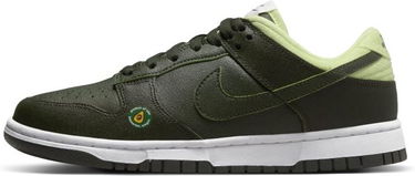 Sneakers og sko Nike Dunk Low LX "Avocado" Grøn | DM7606-300, 1