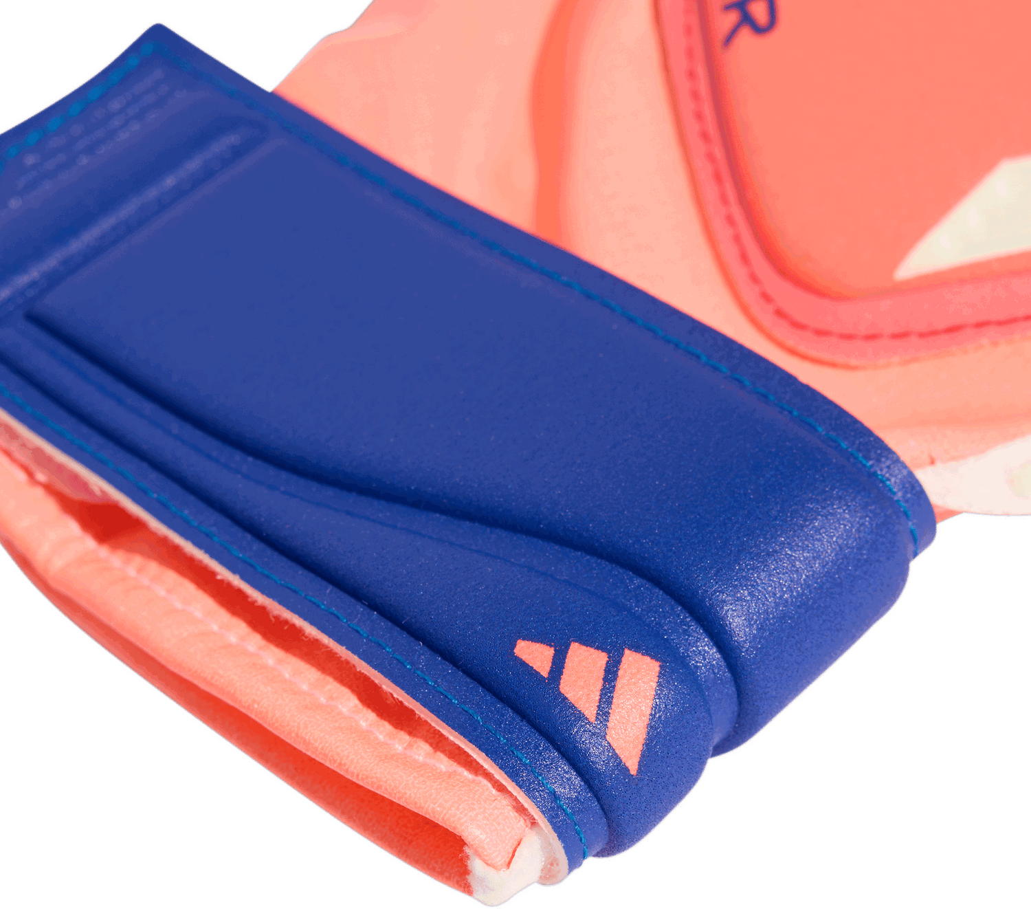 Handsker adidas Originals Predator Match Goalkeeper Gloves Flerfarvet | jn5359, 1