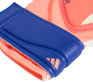 Handsker adidas Originals Predator Match Goalkeeper Gloves Flerfarvet | jn5359, 1