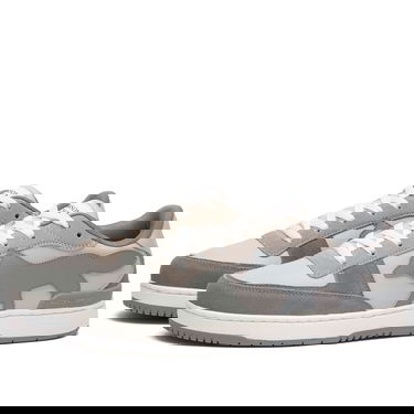 Sneakers og sko MAISON KITSUNÉ Maison Kitsuné Chiru Grå | MM04804LR0034-0278, 2