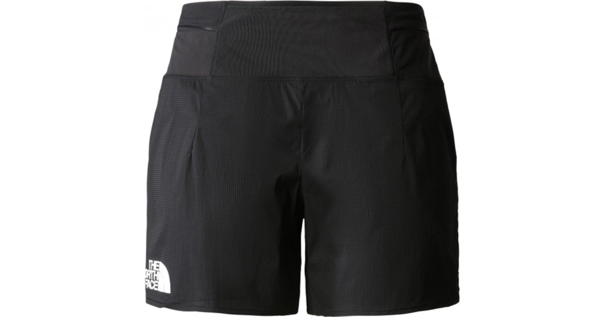 Shorts The North Face Summit Pacesetter Run Shorts Sort | nf0a7zu1jk31, 1