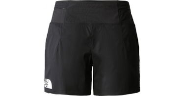 Shorts The North Face Summit Pacesetter Run Shorts Sort | nf0a7zu1jk31, 1