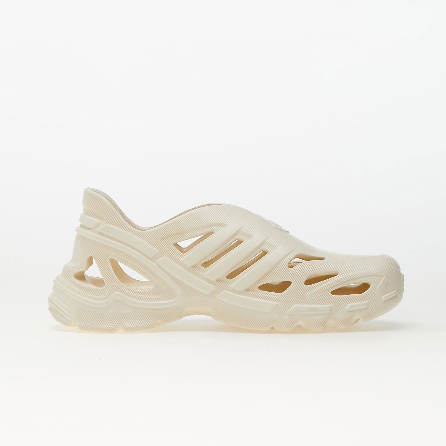Sneakers og sko adidas Originals Adifom Supernova Beige | IF3917, 1