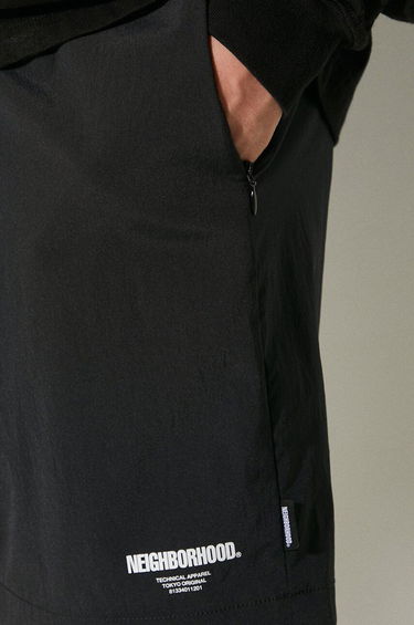 Shorts Neighborhood NEIGHBORHOOD Multifunctional Shorts Sort | 241TSNH.PTM06, 4