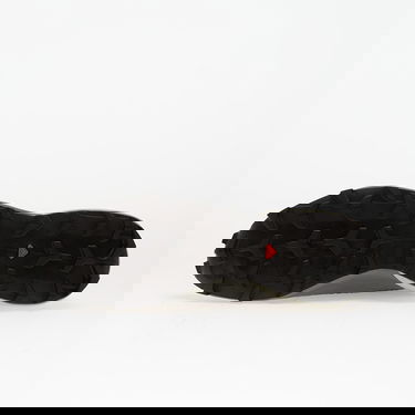 Sneakers og sko Salomon Speedcross Advanced Grøn | L47859400, 1