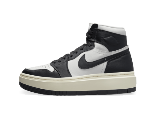 Sneakers og sko Jordan Air 1 High Elevate "Black" Sort | DN3253-100