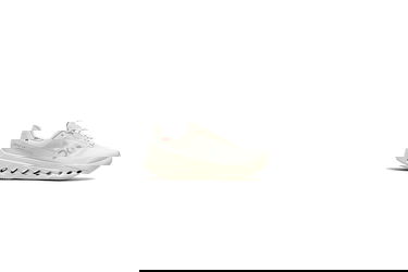 Sneakers og sko On Running Cloudsurfer Next Hvid | 3WE30054292, 1