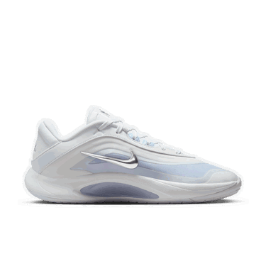 Sneakers og sko Nike A'One "Ghost" Hvid | FZ8605-100, 0
