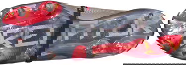 Sneakers og sko adidas Performance PREDATOR ELITE FT SG Metalisk | id0919, 2