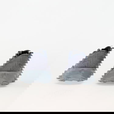 Sneakers og sko New Balance UFCXTD4 REBEL v4 Grå | UFCXTD4, 4