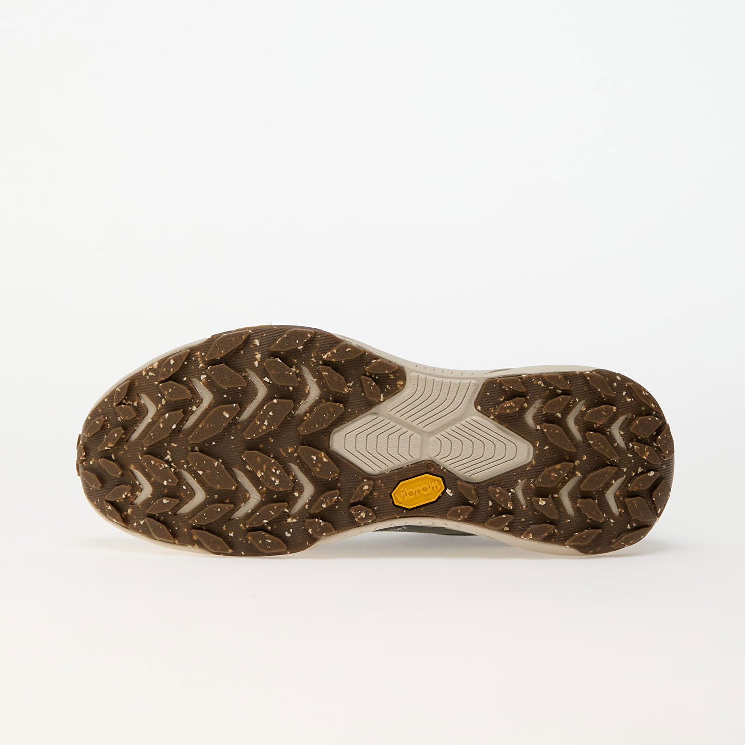 Sneakers og sko Hoka One One Transport GTX Grøn | 1133957F-STTM, 1