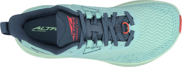 Sneakers og sko Altra Running Experience Wild Grøn | al0a85qd3361, 2