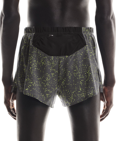 Shorts On Running On Running Race Shorts Sort | 1me10022343, 1