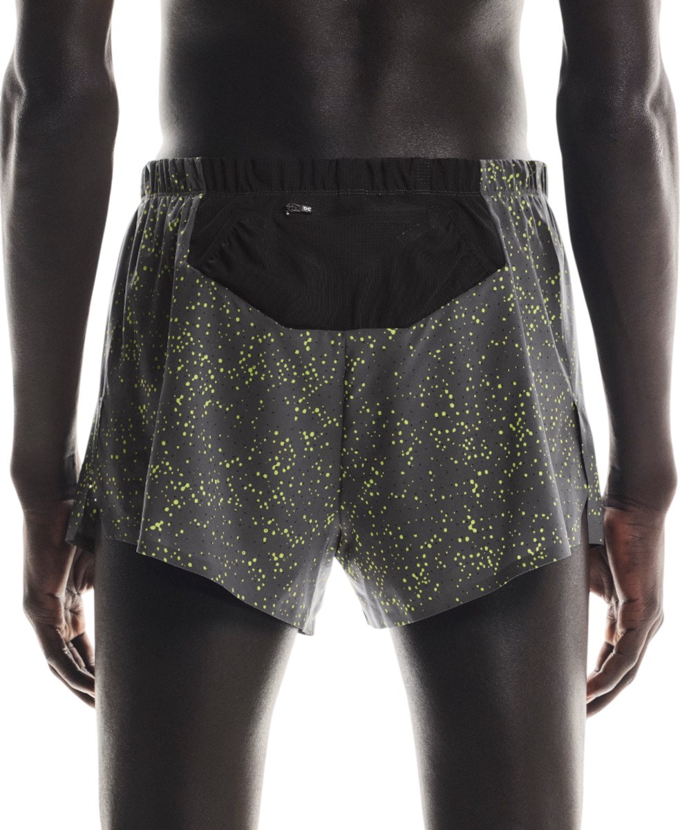 Shorts On Running On Running Race Shorts Sort | 1me10022343, 1