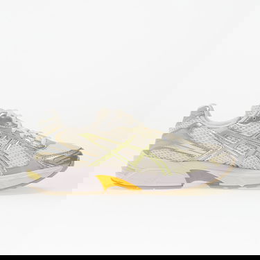 Sneakers og sko Asics GEL-1130 Hvid | 1202A164-125, 2