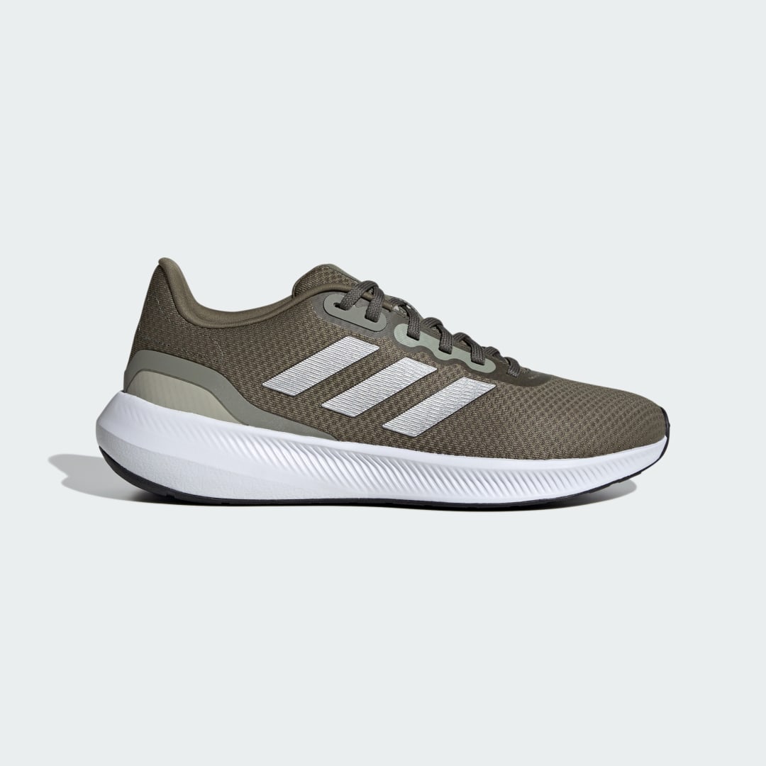 Sneakers og sko adidas Performance Runfalcon 3 Grå | IE0737, 0