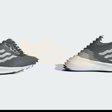 Sneakers og sko adidas Performance Runfalcon 3 Grå | IE0737, 0
