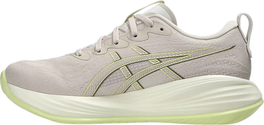 Sneakers og sko Asics GEL-CUMULUS 27 Beige | 1012b772-250, 4