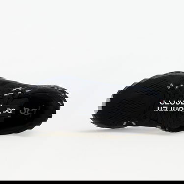 Sneakers og sko On Running Cloudsurfer 7 Sort | 3wd10440485, 4