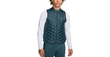 Vest Nike Therma-FIT ADV Repel Mørkeblå | fb7542-328, 1