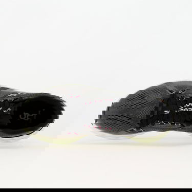 Sneakers og sko On Running Cloudeclipse W Sort | 3WD30092551, 3