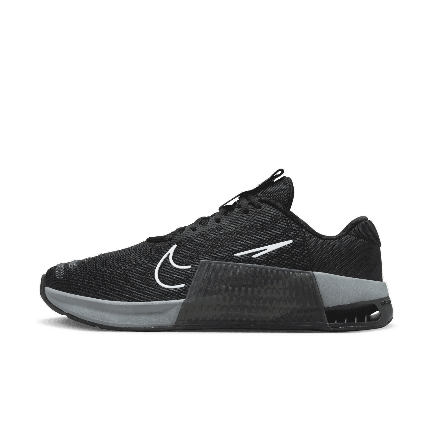 Sneakers og sko Nike Metcon 9 Sort | DZ2617-001, 0